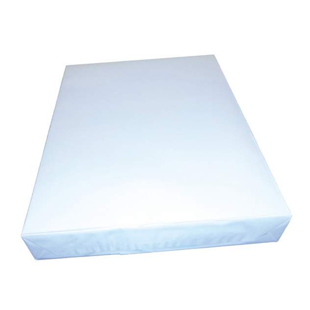 Wit A3 papier, 80 g/m² | De Papierfabriek